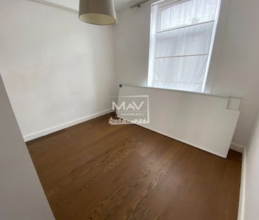 Appartement à louer à Lille • - Photo 2