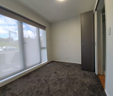 Seriously Convenient and Comfortable - Photo 3