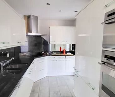 3.5 Zimmer, 95 m², EG - Photo 1