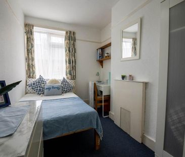 1 bedroom house to rent - Photo 6