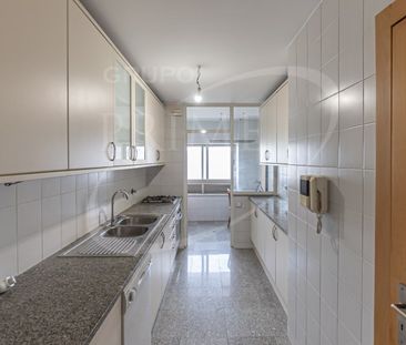 Apartamento T3 em Porto - Photo 2