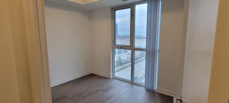 For Lease - 10 Honeycrisp Crescent Unit# 703, Vaughan, Ontario - Photo 2