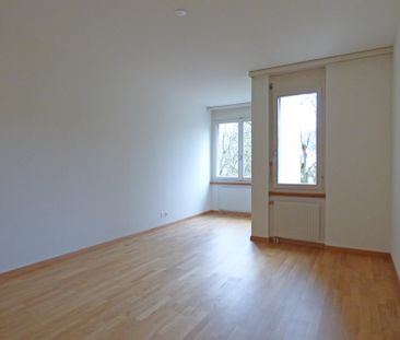 Eine Oase der Ruhe in begrünter Umgebung - Ihr neues Zuhause? - Foto 1