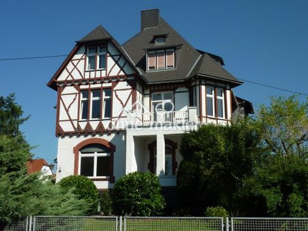 Courtagefrei: - Photo 2