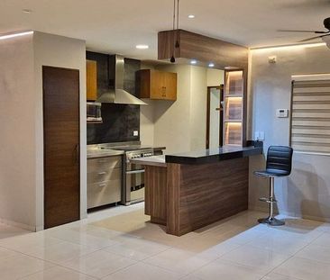 Departamento en renta, Colinas de San Jeronimo, Monterrey - Photo 2