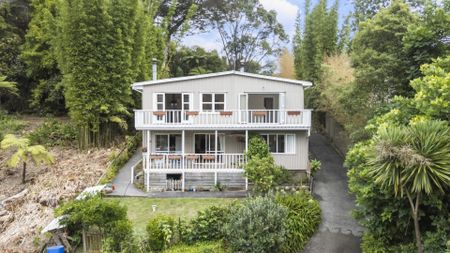 Quiet Swanson Location - Photo 3