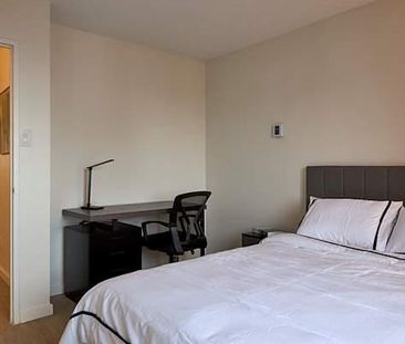 2 CH - 2 SDB - Longueuil - $1,850 /mo - Photo 3