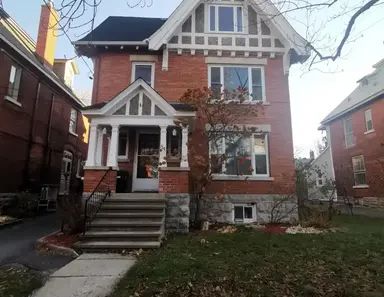 84 Fourth Avenue - 2 | 84 Fourth Avenue -, Ottawa - Photo 1