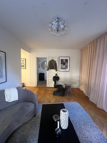 Tavastgatan, Stockholm - Foto 2