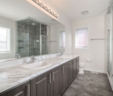 For Lease - 1417 Farrow Crescent, Innisfil, Ontario - Photo 1