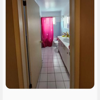 Magnifique Appartement Avec 3 Chambres - Photo 1