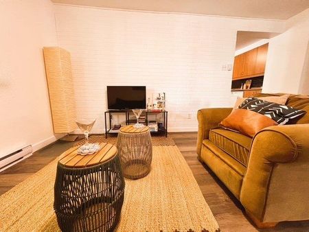 5721 Rue Briand - Photo 4