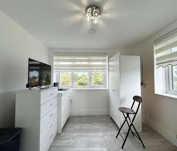 Pytt Field, Harlow, CM17 - Photo 3