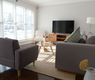 For Lease - 84 Cartier Crescent, Richmond Hill, Ontario - Photo 6