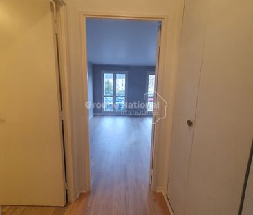 Studio 37m² - Cave et Parking, - Photo 4