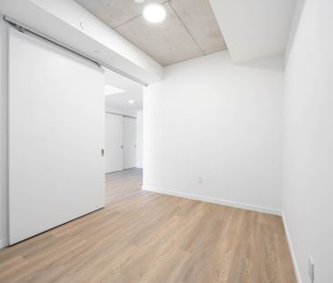 For Lease - 689 The Queensway Street Unit# 219, Toronto, Ontario - Photo 1