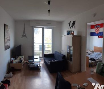 T2 - Photo 2