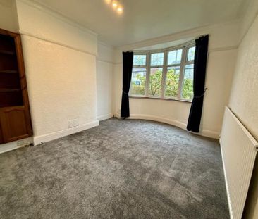 3 Bedroom Semi Detached To Let - Photo 6