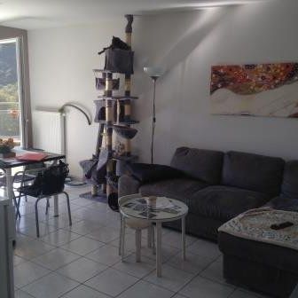 Appartement 2 pièces à Longwy - Photo 1