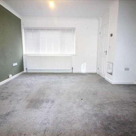 Main Street South, Seghill, NE23 - Photo 1