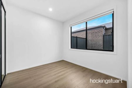 3 Tomentosa Court, Donnybrook. - Photo 5