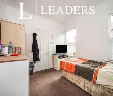 Frederick Street - Bedroom House - Luton, LU2 - Photo 4