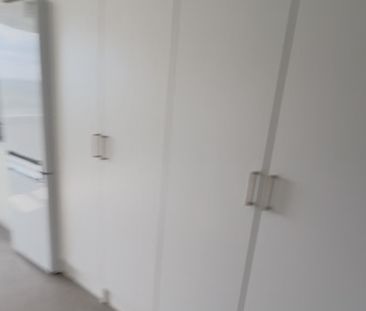Tenstagången, Spånga - Foto 4