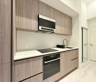 For Lease - 110 Broadway Avenue Unit# 606, Toronto, Ontario - Photo 6
