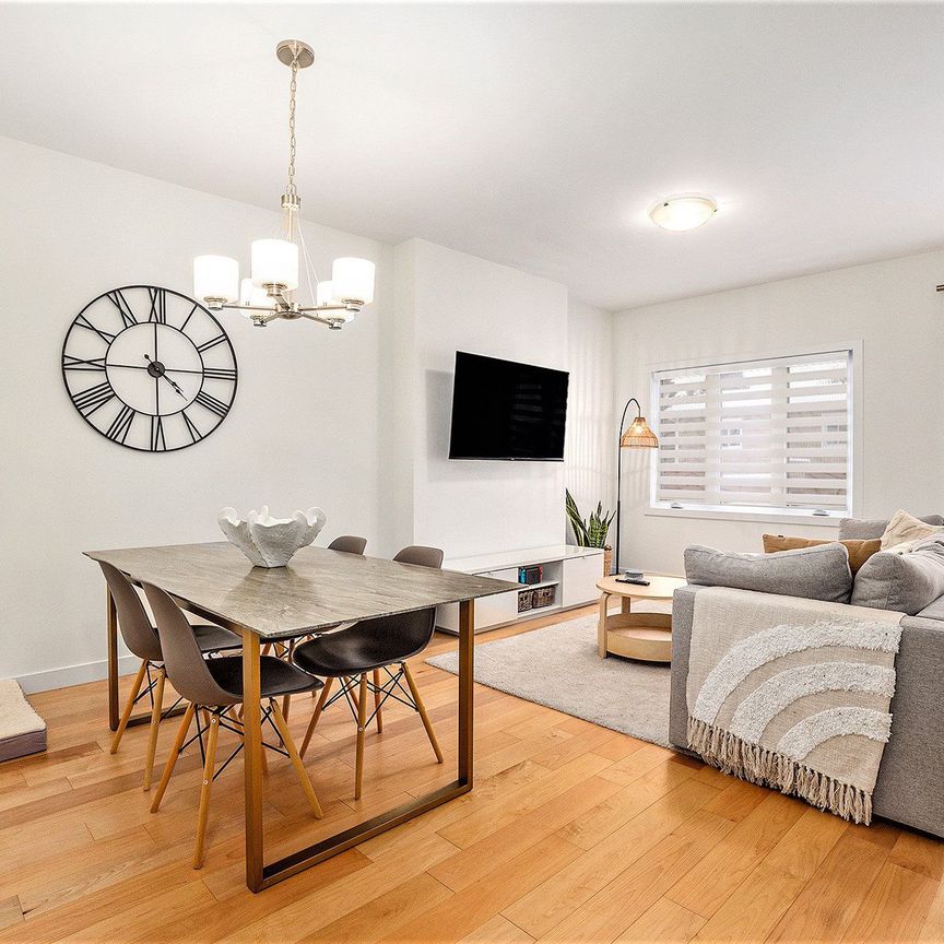 For Lease - 12 LIVYA Street, The Nation, Ontario - Photo 1