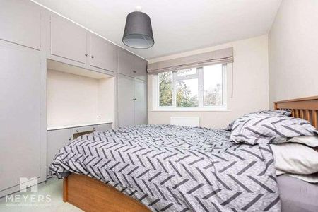 Kings Walk, Knyveton Road, Bournemouth, BH1 - Photo 5