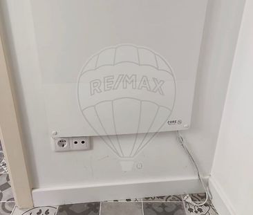 Apartamento T1 em Lisboa - Photo 5