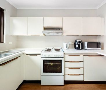 29/95 Chiswick Road, Greenacre NSW 2190 - Townhouse For Rent | Domain - Photo 4