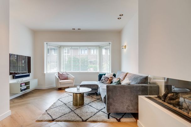 Huis te huur: Schimmelpennincklaan 44 3571 BJ Utrecht - Foto 1
