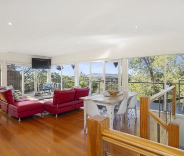 For Lease - Belle Property Blairgowrie - Photo 3