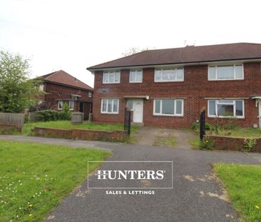 2 bedroom Flat To Let - Photo 6