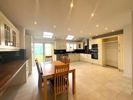 The Close, Enfield, Co. Meath - Photo 5