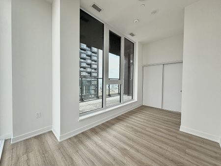 For Lease - 1 Quarrington Lane Unit# 2709, Toronto, Ontario - Photo 2