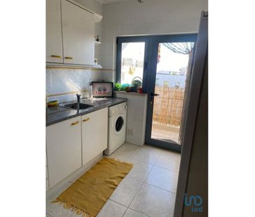 Faro, Faro - Photo 1