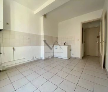 Appartement Le Teil - Photo 4