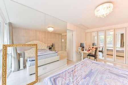 Clipstone Street, Fitzrovia, W1W - Photo 4