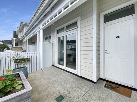 Welcome home to 14 Ferguson Street. - Photo 4