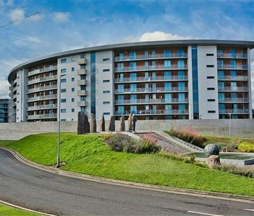 164 the crescent building park west pointe dublin 12, Park West, Du... - Photo 6