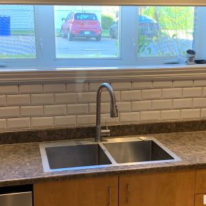 2-510, Valois, Vaudreuil-Dorion à louer - Photo 2