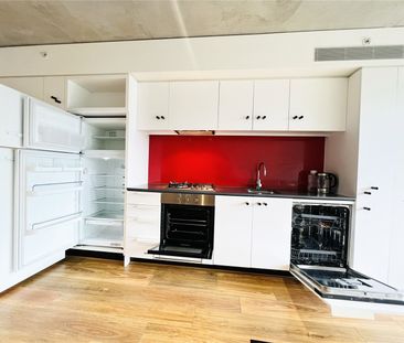 603/152-166 Sturt Street - Photo 3