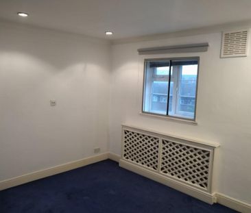 2 Bed Flat, Avington Court, SE1 - Photo 5