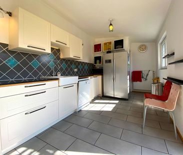 Achter de Hoven, Berg En Terblijt - Photo 1