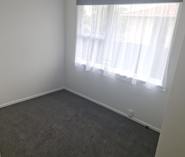 Welcome to 57 Ewert, a charming 3-bedroom - Photo 2