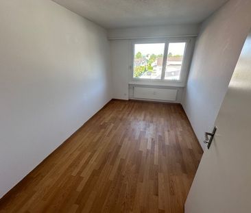 5.5 Zimmer, 3. Stock - Photo 4