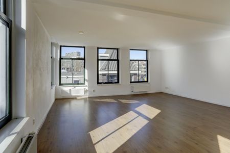 Vierwindendwarsstraat 18 - Photo 5