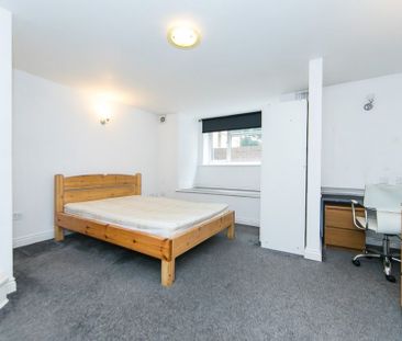 Langdale Terrace, Headingley, Leeds - Photo 5